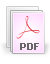 Baixar Arquivo PDF